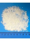 Порошок губчато-кортикальный 1,0 мл ЛИО-178